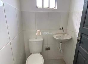 Loja para alugar em Rua Cruzeiro do Sul, Miramar (barreiro), Belo Horizonte, MG valor de R$ 1.000,00 no Lugar Certo