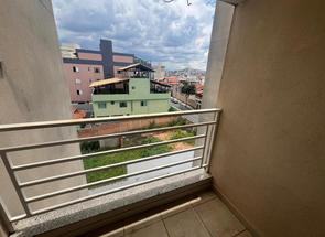 Apartamento, 3 Quartos, 1 Vaga, 1 Suite em Fernão Dias, Belo Horizonte, MG valor de R$ 359.000,00 no Lugar Certo