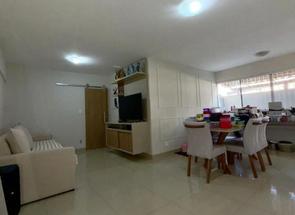 Apartamento, 3 Quartos, 2 Vagas, 1 Suite em Santo Antônio, Belo Horizonte, MG valor de R$ 1.150.000,00 no Lugar Certo