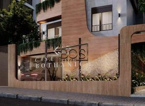 Apartamento, 3 Quartos, 2 Vagas, 1 Suite em Carmo, Belo Horizonte, MG valor de R$ 1.973.772,00 no Lugar Certo