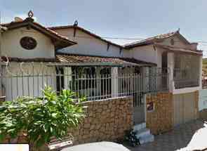 Casa, 3 Quartos, 2 Vagas, 1 Suite em Conjunto Minascaixa, Belo Horizonte, MG valor de R$ 470.000,00 no Lugar Certo