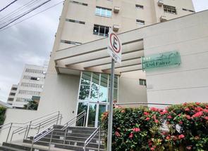 Sala para alugar em Cidade Nova, Belo Horizonte, MG valor de R$ 1.500,00 no Lugar Certo