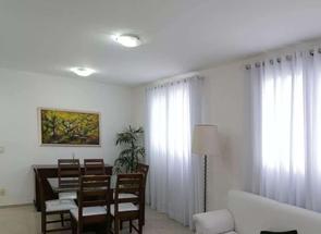 Apartamento, 4 Quartos, 2 Vagas, 1 Suite em Santa Rosa, Belo Horizonte, MG valor de R$ 650.000,00 no Lugar Certo