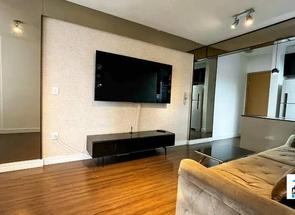 Apartamento, 2 Quartos, 2 Vagas, 1 Suite em São Pedro, Belo Horizonte, MG valor de R$ 790.000,00 no Lugar Certo