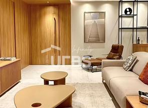 Apartamento, 4 Quartos, 3 Vagas, 4 Suites em [endereco], Jardim Goiás, Goiânia, GO valor de R$ 3.300.000,00 no Lugar Certo