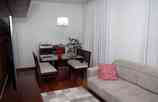 Apartamento, 3 Quartos, 2 Vagas, 1 Suite a venda em Belo Horizonte, MG no valor de R$ 465.000,00 no LugarCerto