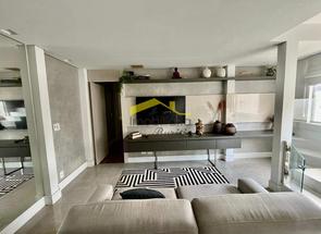 Cobertura, 2 Quartos, 2 Vagas, 1 Suite em Buritis, Belo Horizonte, MG valor de R$ 1.210.000,00 no Lugar Certo
