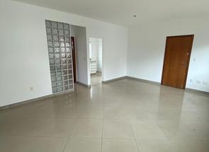 Apartamento, 2 Quartos, 1 Vaga, 1 Suite para alugar em São Luiz (pampulha), Belo Horizonte, MG valor de R$ 2.900,00 no Lugar Certo