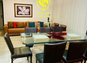 Apartamento, 3 Quartos, 1 Vaga, 1 Suite em Gutierrez, Belo Horizonte, MG valor de R$ 890.000,00 no Lugar Certo