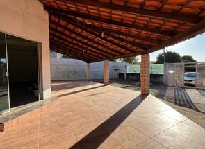Casa, 6 Quartos em Condomínio das Palmeiras, Brasília/Plano Piloto, Brasília/Plano Piloto, DF valor de R$ 850.000,00 no Lugar Certo