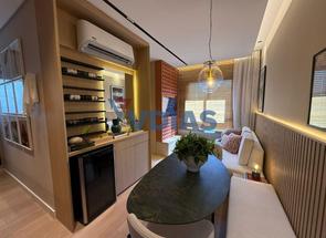 Apartamento, 2 Quartos, 1 Vaga em Cidade Nova I, Indaiatuba, SP valor de R$ 306.721,00 no Lugar Certo