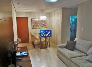 Apartamento, 3 Quartos, 1 Vaga, 1 Suite em Monte Alverne, Floresta, Belo Horizonte, MG valor de R$ 588.000,00 no Lugar Certo