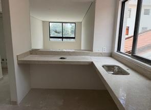 Apartamento, 2 Quartos, 2 Vagas, 2 Suites em Anchieta, Belo Horizonte, MG valor de R$ 860.000,00 no Lugar Certo