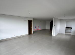 Apartamento, 4 Quartos, 4 Vagas, 4 Suites em Ouro Preto, Belo Horizonte, MG valor de R$ 2.295.000,00 no Lugar Certo