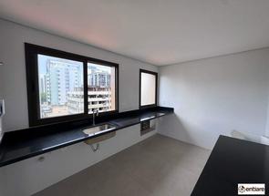Apartamento, 3 Quartos, 2 Vagas, 1 Suite em Lourdes, Belo Horizonte, MG valor de R$ 2.220.000,00 no Lugar Certo