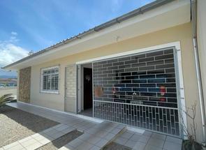 Casa, 3 Quartos, 1 Vaga em Bela Vista, Palhoça, SC valor de R$ 750.000,00 no Lugar Certo