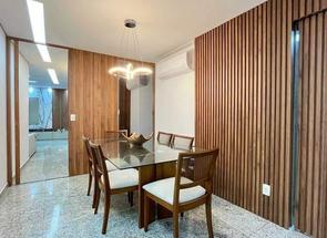 Apartamento, 3 Quartos, 3 Vagas, 1 Suite em Castelo, Belo Horizonte, MG valor de R$ 1.399.000,00 no Lugar Certo