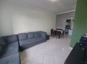 Casa, 2 Quartos, 1 Vaga em Itatiaia, Belo Horizonte, MG valor de R$ 250.000,00 no Lugar Certo