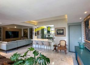 Apartamento, 4 Quartos, 2 Vagas, 1 Suite em Buritis, Belo Horizonte, MG valor de R$ 1.195.000,00 no Lugar Certo