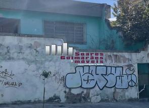 Lote em Sagrada Família, Belo Horizonte, MG valor de R$ 750.000,00 no Lugar Certo