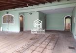 Casa, 5 Quartos