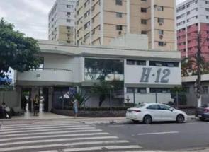 Apartamento, 3 Quartos em Coqueiral de Itaparica, Vila Velha, ES valor de R$ 567.000,00 no Lugar Certo