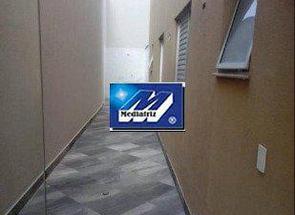 Apartamento, 2 Quartos, 1 Vaga, 1 Suite em Carmesia, Santa Inês, Belo Horizonte, MG valor de R$ 473.000,00 no Lugar Certo