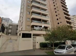 Apartamento, 1 Quarto, 1 Vaga em Rua Magda Perona Frossard, Nova Aliança, Ribeirão Preto, SP valor de R$ 320.000,00 no Lugar Certo