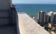Apartamento, 2 Quartos, 1 Vaga, 1 Suite