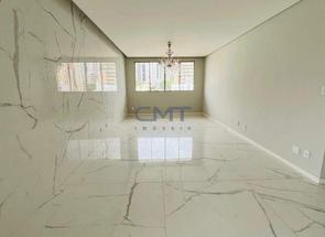 Cobertura, 4 Quartos, 3 Vagas, 1 Suite em Santo Antônio, Belo Horizonte, MG valor de R$ 2.950.000,00 no Lugar Certo