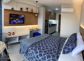 Apart Hotel, 1 Quarto, 1 Vaga em Porto de Galinhas, Ipojuca, PE valor de R$ 360.000,00 no Lugar Certo