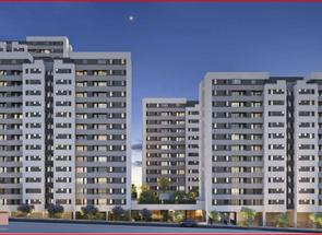Apartamento, 1 Quarto, 1 Vaga, 1 Suite em Palmares, Belo Horizonte, MG valor de R$ 467.000,00 no Lugar Certo
