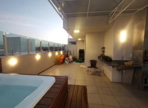 Cobertura, 3 Quartos, 2 Vagas, 1 Suite em Santa Inês, Belo Horizonte, MG valor de R$ 950.000,00 no Lugar Certo