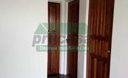 Apartamento, 2 Quartos, 1 Vaga