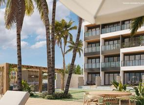 Apart Hotel, 1 Quarto, 1 Vaga em Porto de Galinhas, Ipojuca, PE valor de R$ 585.000,00 no Lugar Certo