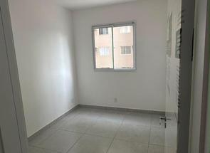 Apartamento, 2 Quartos em Residencial Coqueiral, Vila Velha, ES valor de R$ 430.000,00 no Lugar Certo