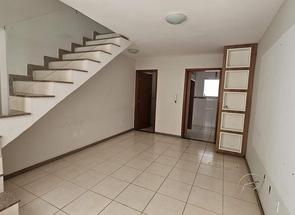 Casa, 2 Quartos, 1 Vaga para alugar em Jardim Leblon, Belo Horizonte, MG valor de R$ 1.600,00 no Lugar Certo