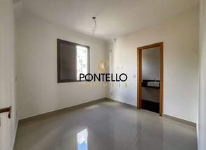 Apartamento, 3 Quartos, 2 Vagas, 2 Suites em Gutierrez, Belo Horizonte, MG valor de R$ 1.150.000,00 no Lugar Certo