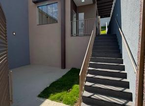 Casa, 3 Quartos, 2 Vagas, 1 Suite em Camelos, Santa Luzia, MG valor de R$ 650.000,00 no Lugar Certo