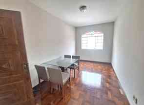 Apartamento, 2 Quartos, 1 Vaga em Santa Teresa, Belo Horizonte, MG valor de R$ 340.000,00 no Lugar Certo