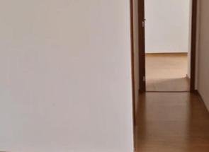 Apartamento, 2 Quartos em Nossa Senhora da Penha, Vila Velha, ES valor de R$ 315.000,00 no Lugar Certo