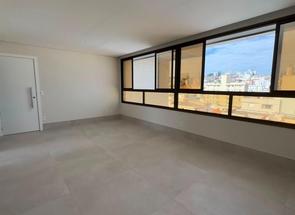 Apartamento, 3 Quartos, 2 Vagas, 1 Suite em Prado, Belo Horizonte, MG valor de R$ 1.310.000,00 no Lugar Certo