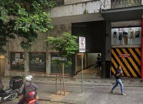 Sala para alugar em Centro, Belo Horizonte, MG valor de R$ 300,00 no Lugar Certo