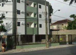 Apartamento, 2 Quartos, 1 Vaga em Tejipió, Recife, PE valor de R$ 240.000,00 no Lugar Certo