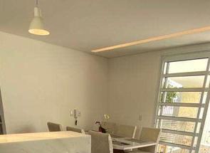 Casa, 3 Quartos, 4 Vagas, 1 Suite em Alípio de Melo, Belo Horizonte, MG valor de R$ 900.000,00 no Lugar Certo