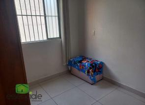 Apartamento, 3 Quartos, 1 Vaga, 1 Suite em Eldorado, Contagem, MG valor de R$ 430.000,00 no Lugar Certo