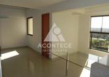 Apartamento, 1 Quarto, 1 Vaga, 1 Suite