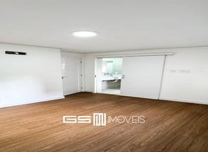 Apartamento, 3 Quartos, 2 Vagas, 1 Suite em Carmo, Belo Horizonte, MG valor de R$ 1.984.431,00 no Lugar Certo