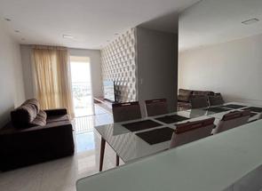 Apartamento, 2 Quartos, 1 Suite em Setor Central, Vila Estrutural, DF valor de R$ 440.000,00 no Lugar Certo