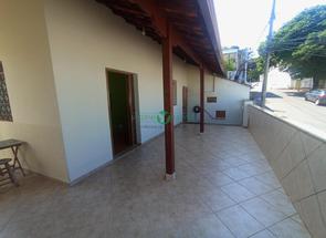 Casa, 3 Quartos, 3 Vagas em União, Belo Horizonte, MG valor de R$ 885.000,00 no Lugar Certo